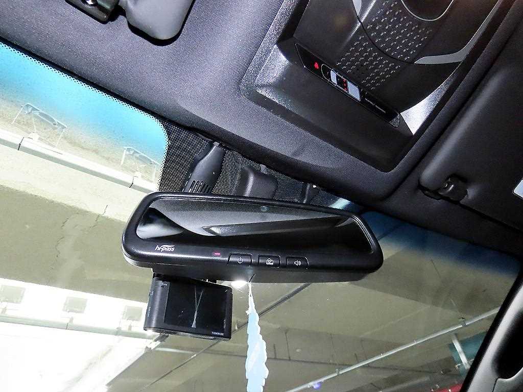 Ssangyong Rexton 2023 - Importación desde Corea - HF Imports Iquique - Foto 16