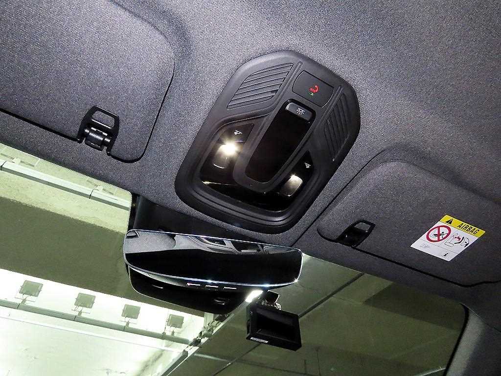 SAMSUNG Grand Koleos 2025 Blanco - Importación desde Corea - HF Imports Iquique - Foto 16