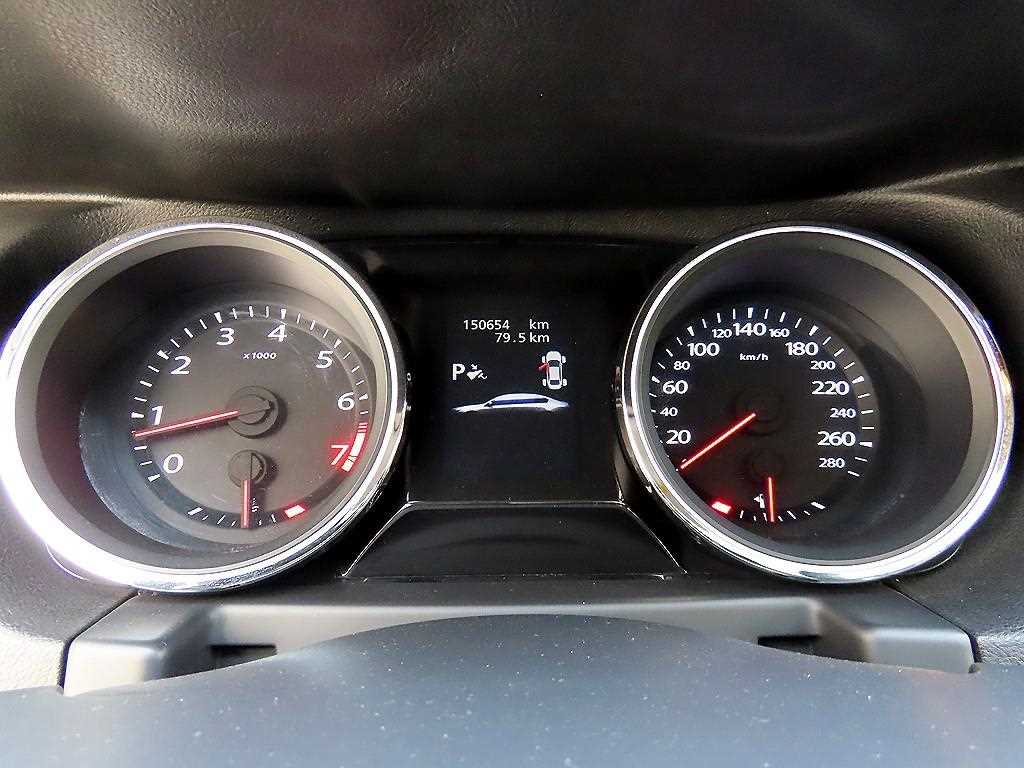 SAMSUNG SM7 - Vista 9