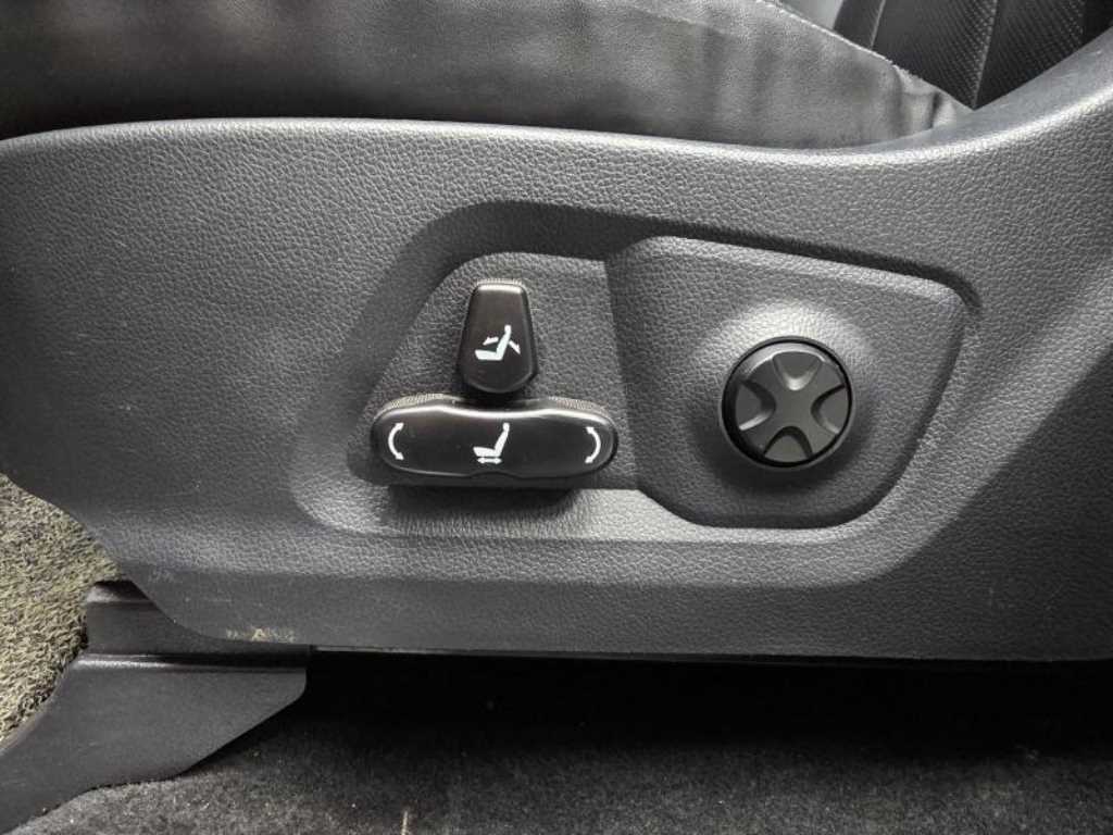 Ssangyong Rexton 2021 Gris - Importación desde Corea - HF Imports Iquique - Foto 18