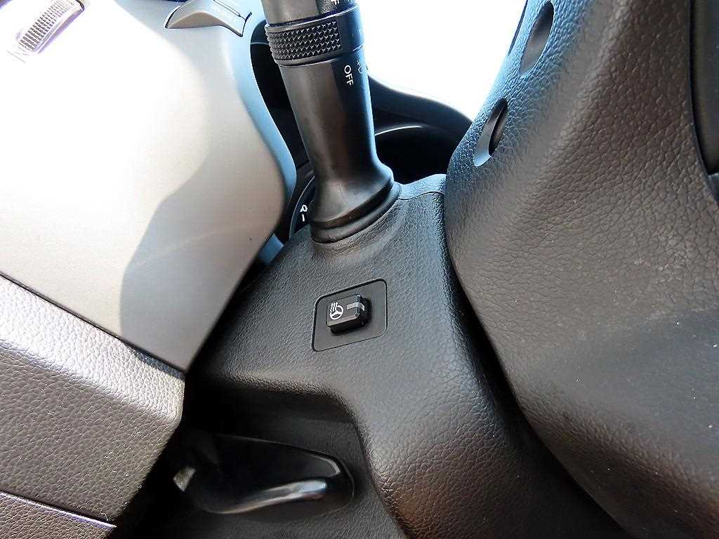 KIA Sportage 2014 - Importación desde Corea - HF Imports Iquique - Foto 13