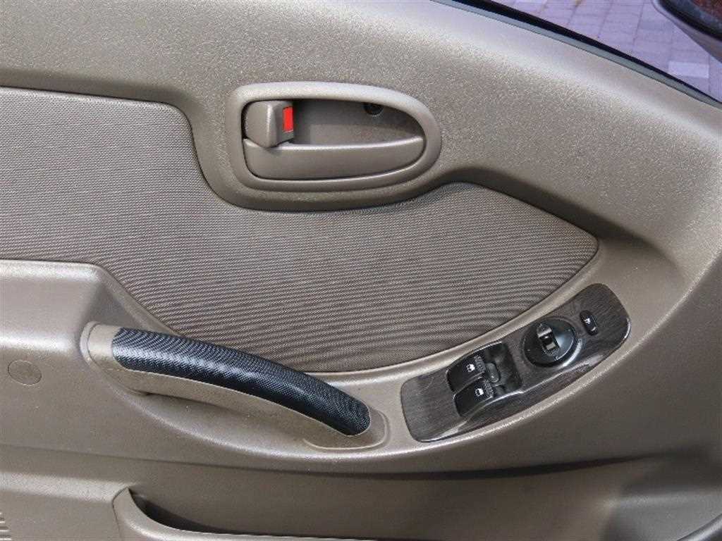 Small Truck Cargo (small) - Vista 12