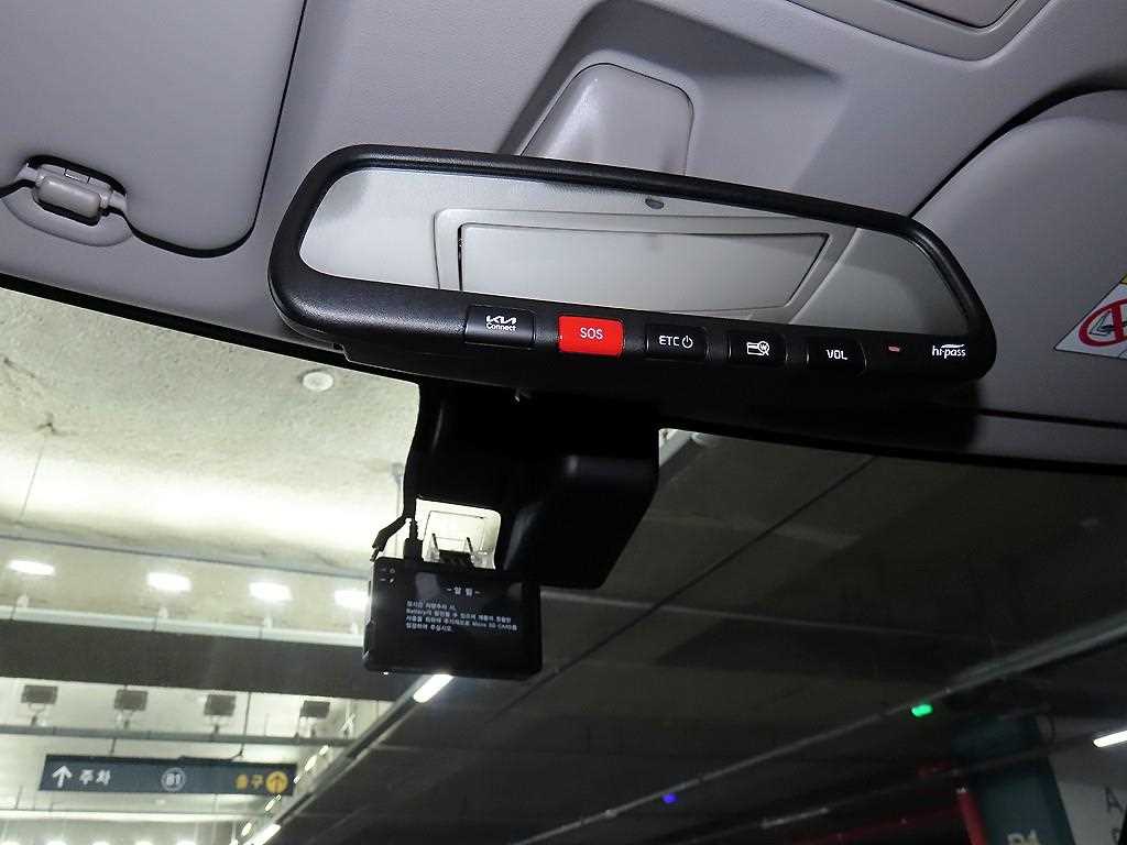 KIA Ray 2024 Blanco - Importación desde Corea - HF Imports Iquique - Foto 16