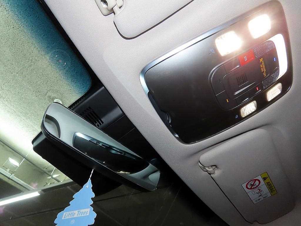 Genesis GV70 2022 Negro - Importación desde Corea - HF Imports Iquique - Foto 14