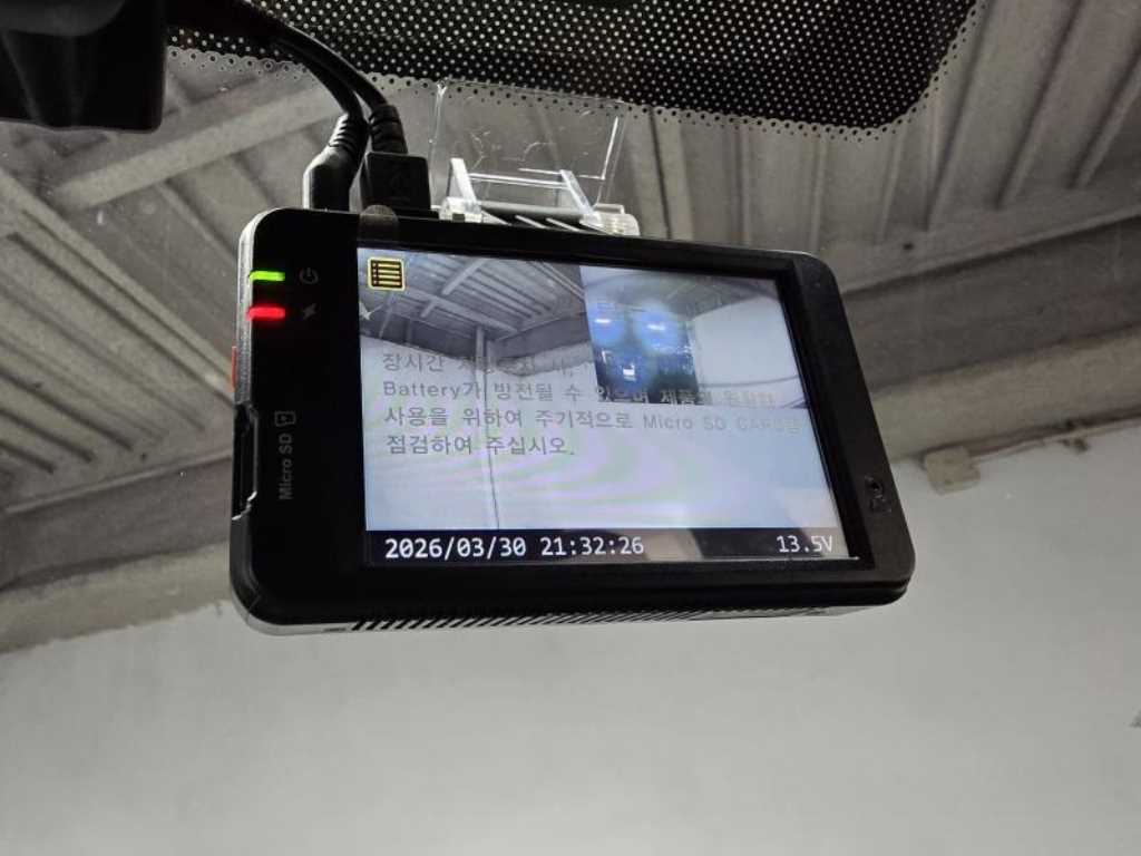 Ssangyong Rexton 2021 Gris - Importación desde Corea - HF Imports Iquique - Foto 16