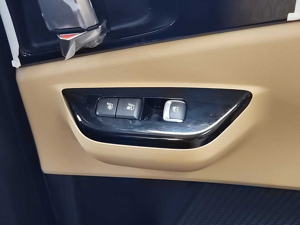 KIA Carnival 2021 Blanco - Importación desde Corea - HF Imports Iquique - Foto 14