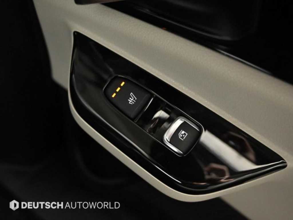 KIA Carnival 2021 Azul - Importación desde Corea - HF Imports Iquique - Foto 16