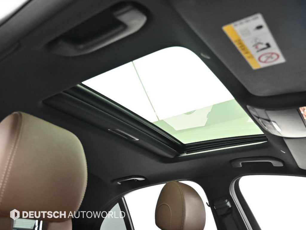 Mercedes Benz E class 2021 Blanco - Importación desde Corea - HF Imports Iquique - Foto 18