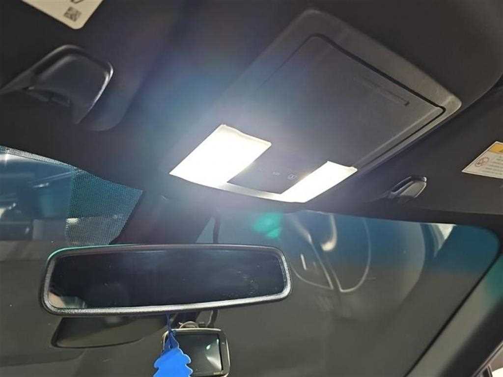 Ford Explorer 2016 Blanco - Importación desde Corea - HF Imports Iquique - Foto 15