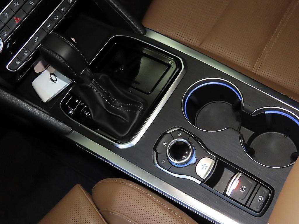 SAMSUNG SM6 - Vista 12