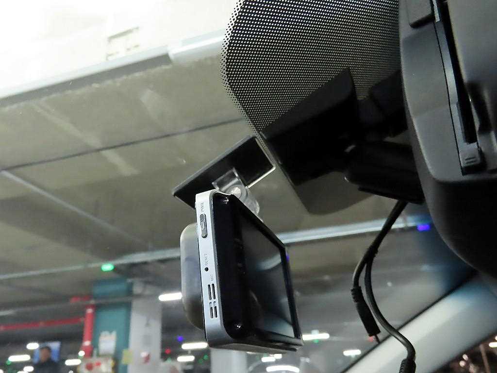 KIA K5 2016 Blanco - Importación desde Corea - HF Imports Iquique - Foto 15