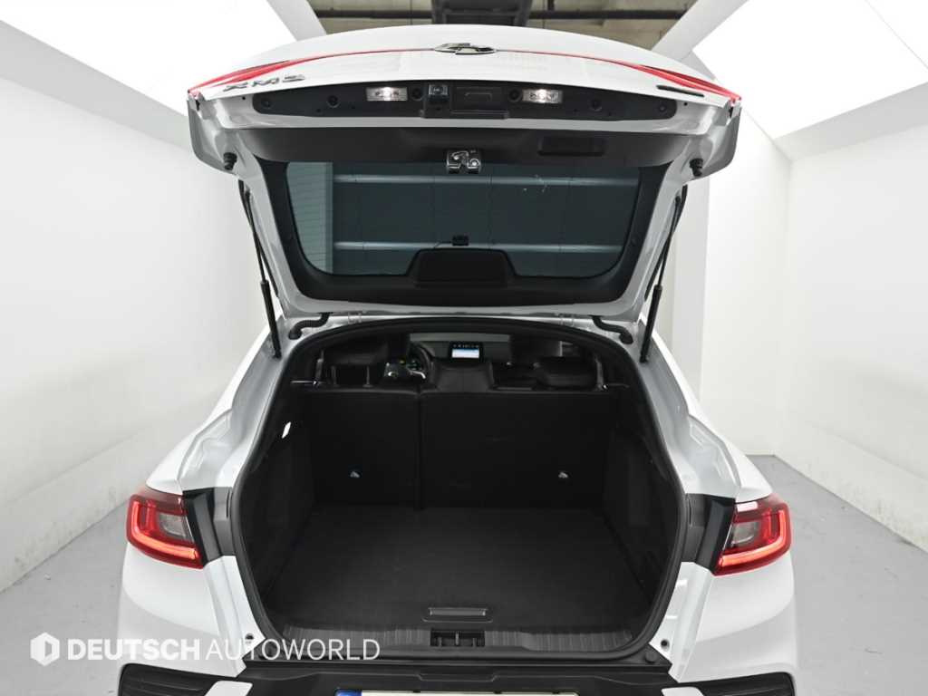 SAMSUNG XM3 2024 Blanco - Importación desde Corea - HF Imports Iquique - Foto 19