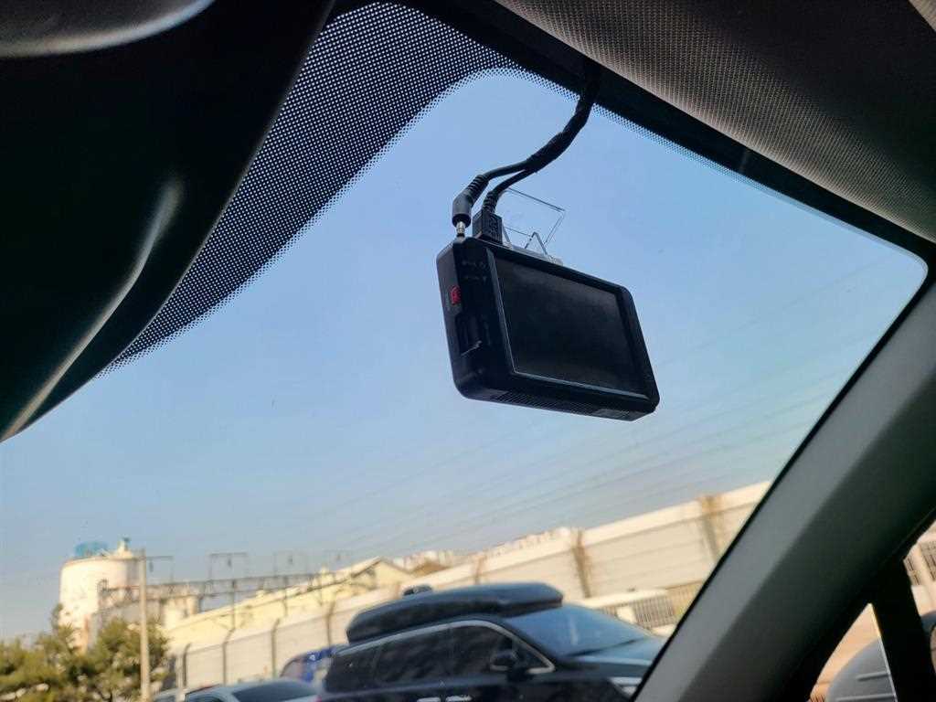 KIA Sorento 2022 Blanco - Importación desde Corea - HF Imports Iquique - Foto 15