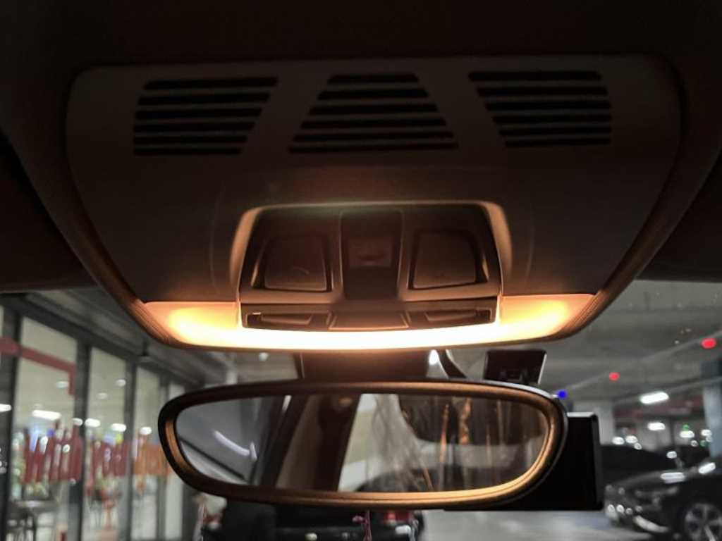 BMW 1 series - Vista 7