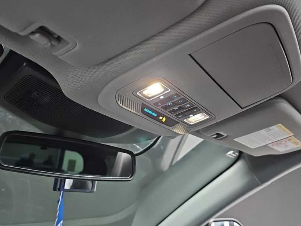 Ford Explorer 2020 Blanco - Importación desde Corea - HF Imports Iquique - Foto 13