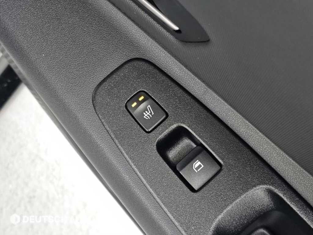 HYUNDAI Avante 2022 Gris - Importación desde Corea - HF Imports Iquique - Foto 16