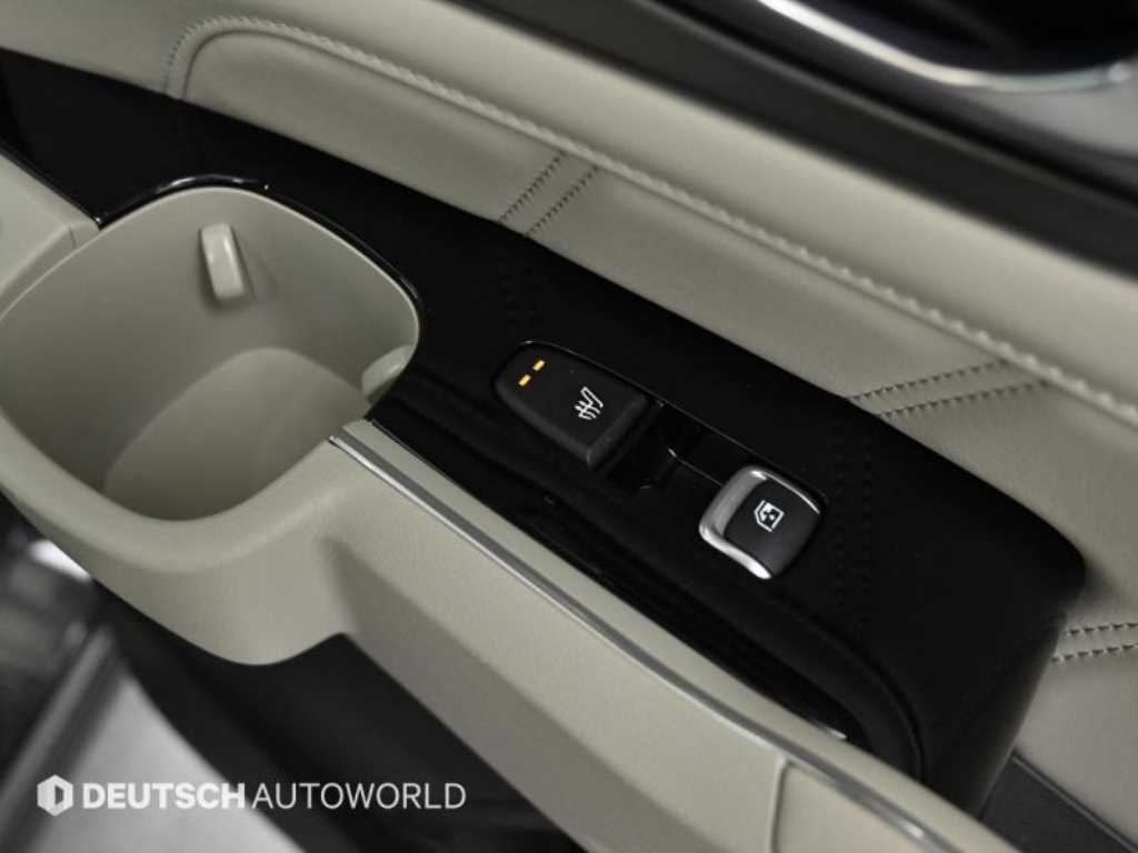 KIA Sorento 2022 Gris - Importación desde Corea - HF Imports Iquique - Foto 16