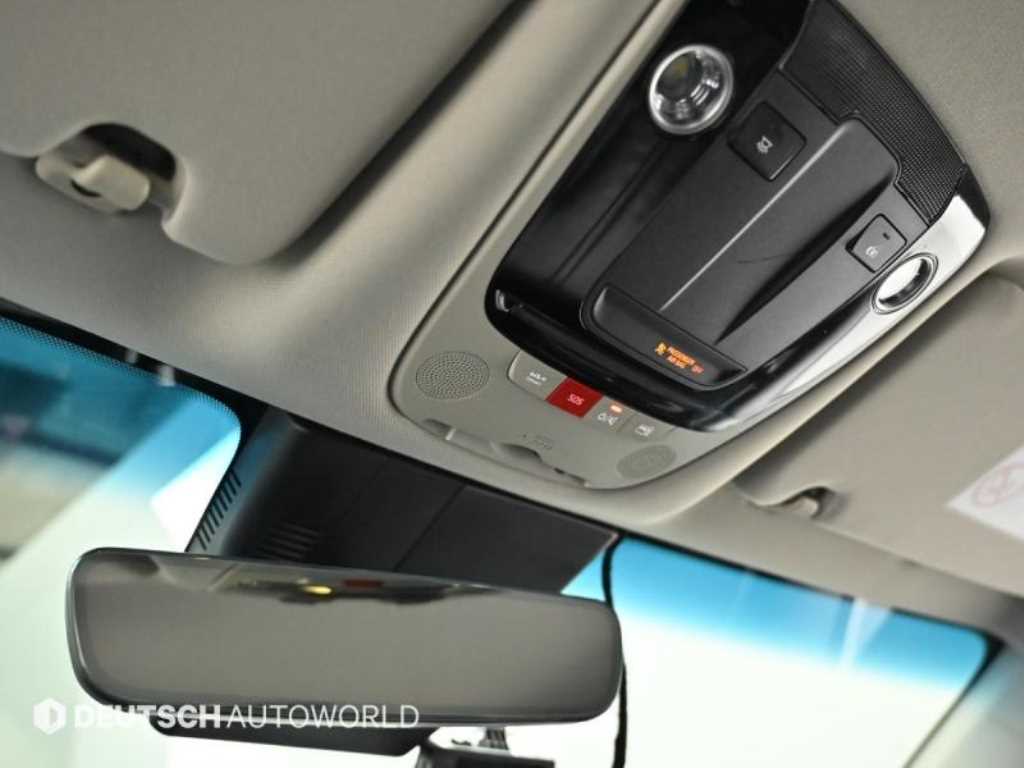 KIA K8 2023 Gris - Importación desde Corea - HF Imports Iquique - Foto 18