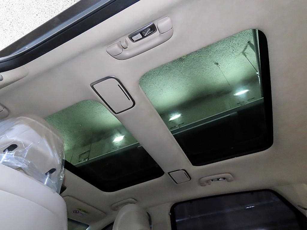 Genesis GV80 2020 Gris - Importación desde Corea - HF Imports Iquique - Foto 15