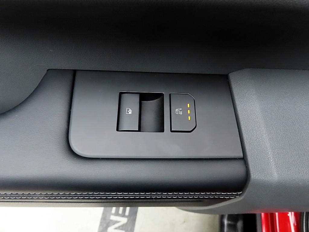 KIA Tasman - Vista 12