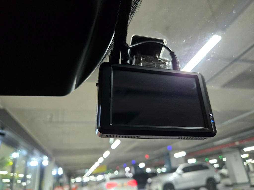 KIA K5 2020 Gris - Importación desde Corea - HF Imports Iquique - Foto 16