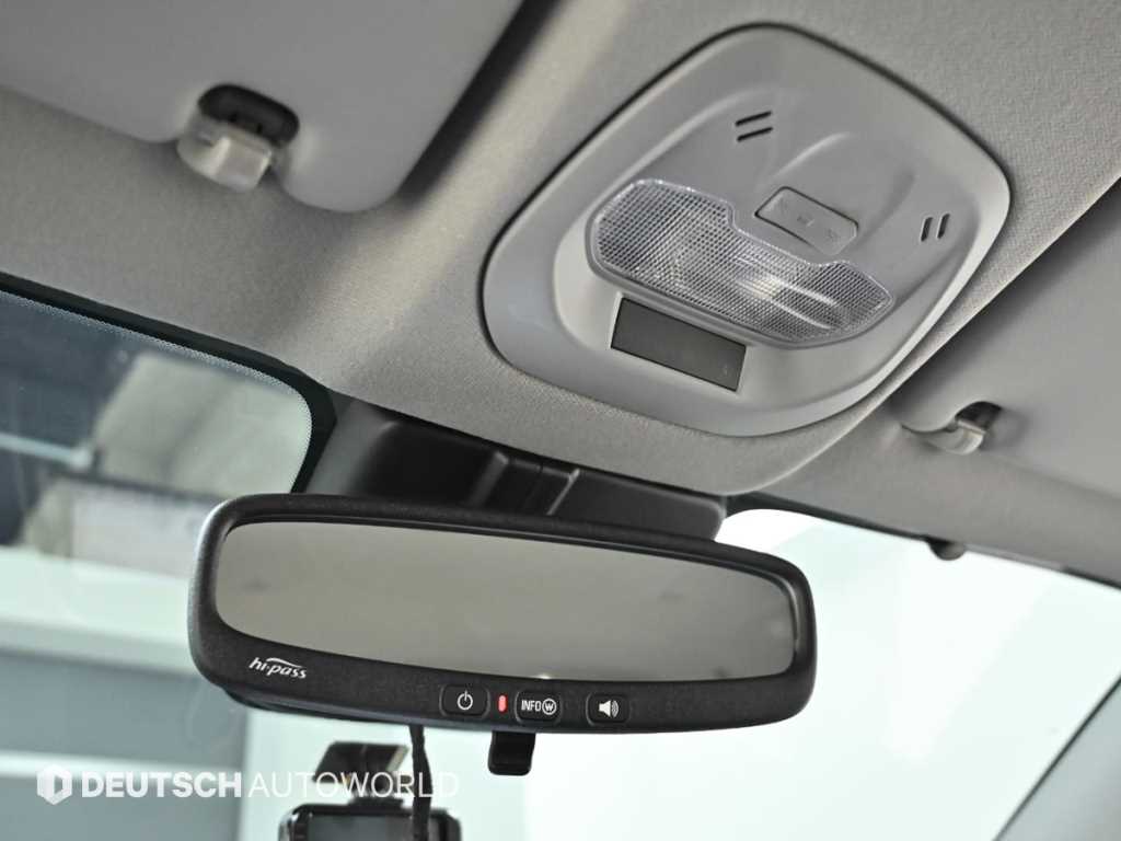 Chevrolet Spark 2019 the color of pearl - Importación desde Corea - HF Imports Iquique - Foto 18