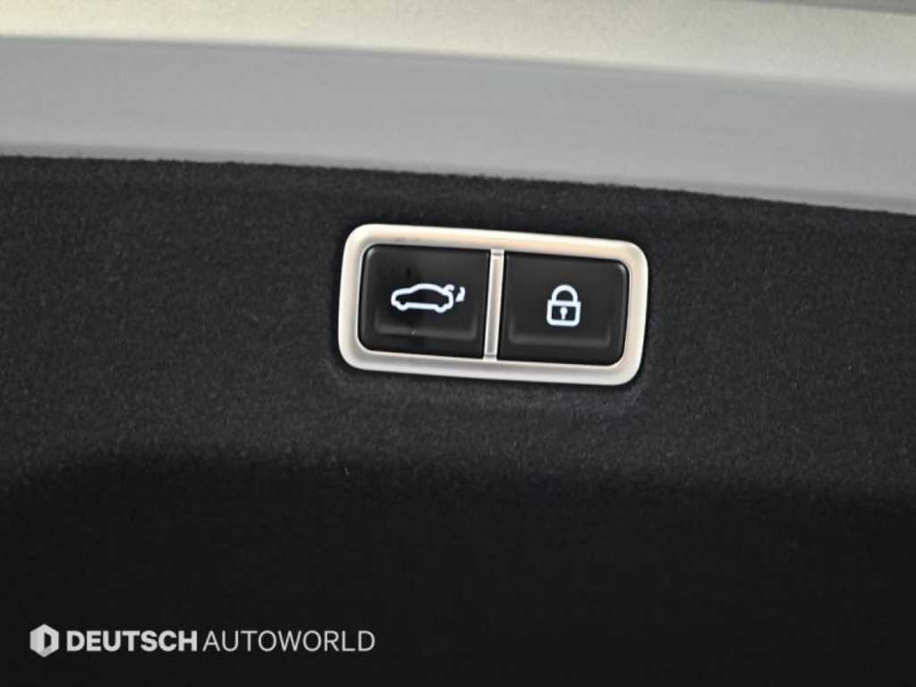 HYUNDAI Sonata 2024 Gris - Importación desde Corea - HF Imports Iquique - Foto 20