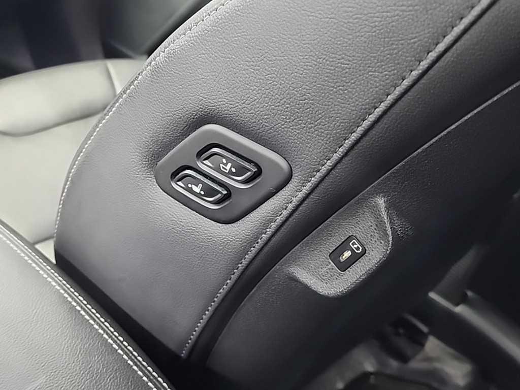 KIA Niro 2024 Blanco - Importación desde Corea - HF Imports Iquique - Foto 13