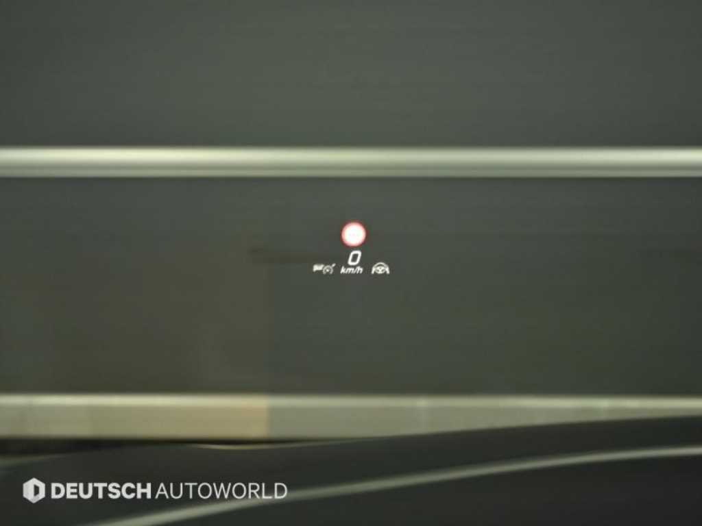 Mercedes Benz S Class 2021 Negro - Importación desde Corea - HF Imports Iquique - Foto 17