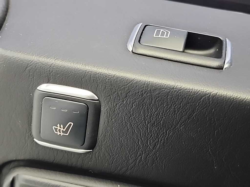 Mercedes Benz G Class (G Wagen) 2017 Blanco - Importación desde Corea - HF Imports Iquique - Foto 14