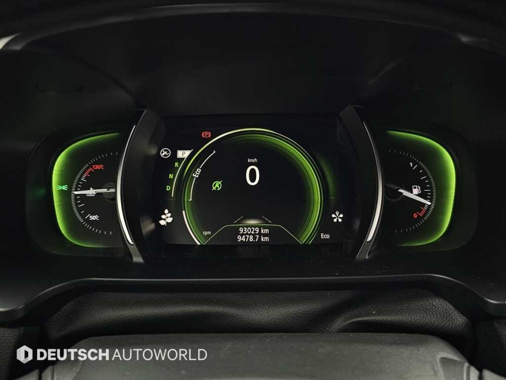 SAMSUNG SM6 - Vista 8