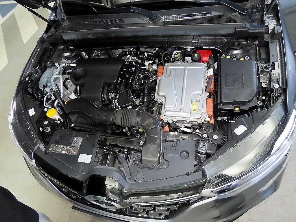 SAMSUNG XM3 2024 Gris - Importación desde Corea - HF Imports Iquique - Foto 18