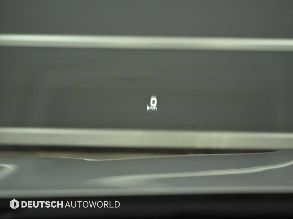 KIA K9 2015 Plateado - Importación desde Corea - HF Imports Iquique - Foto 17