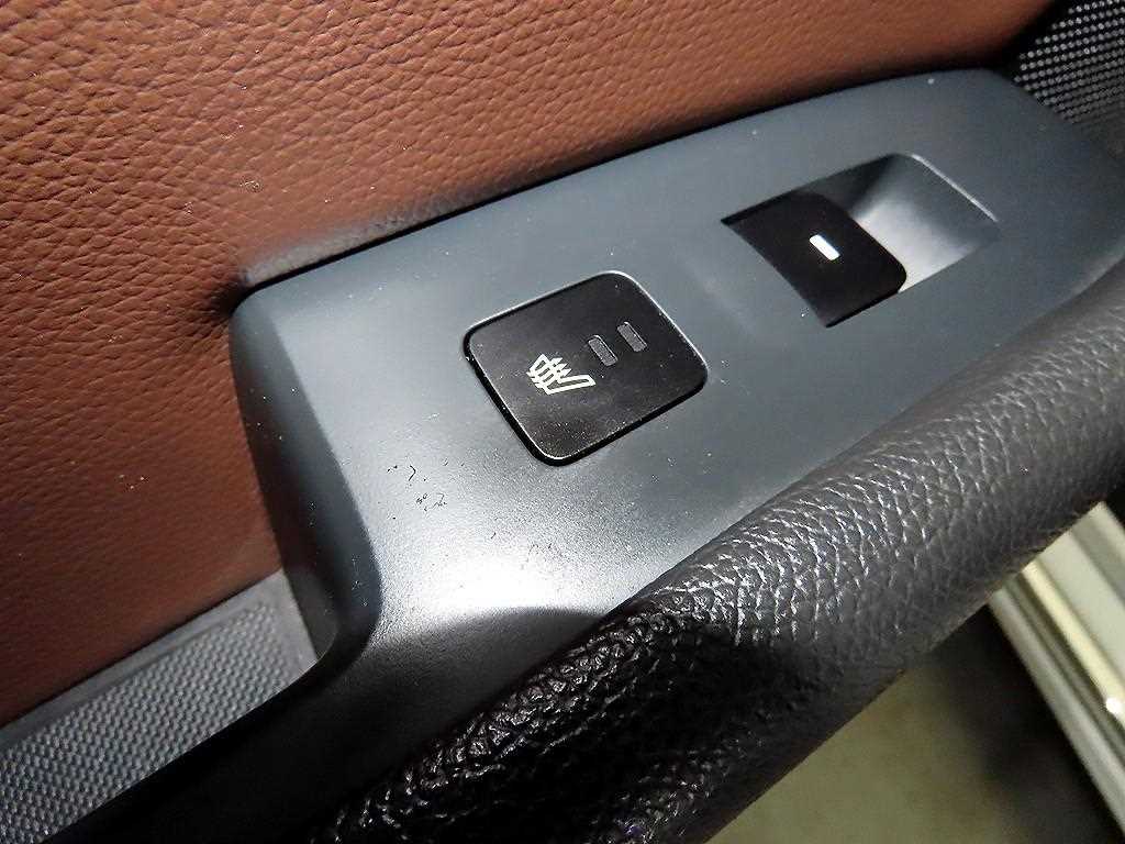 HYUNDAI Sonata 2018 Blanco - Importación desde Corea - HF Imports Iquique - Foto 15