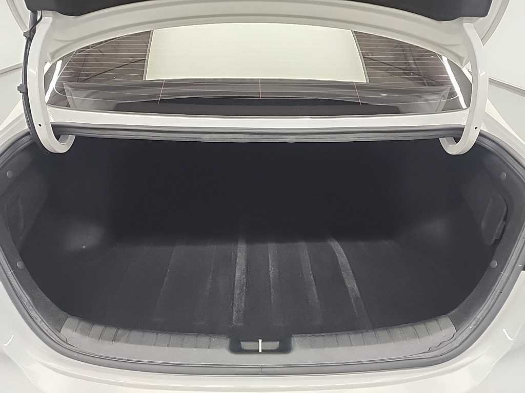 KIA K3 2024 Blanco - Importación desde Corea - HF Imports Iquique - Foto 18