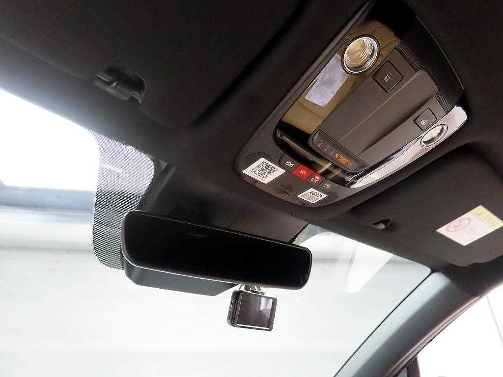 KIA Sorento 2023 - Importación desde Corea - HF Imports Iquique - Foto 18