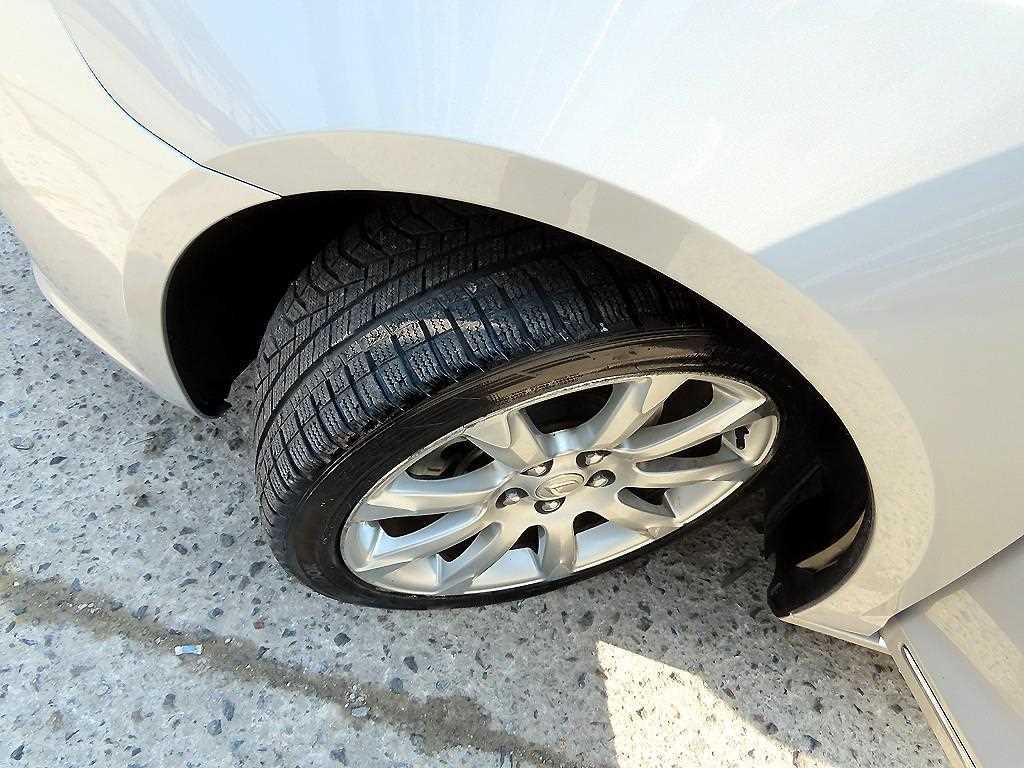 DAEWOO Alpheon 2015 Gris - Importación desde Corea - HF Imports Iquique - Foto 17