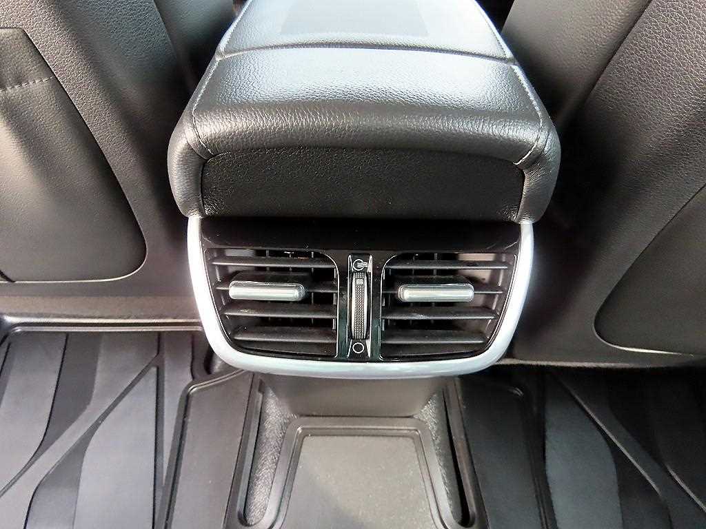 HYUNDAI Grandeur 2023 Gris - Importación desde Corea - HF Imports Iquique - Foto 17