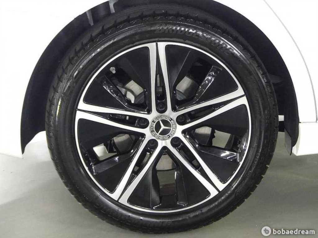 Mercedes Benz A Class 2026 Blanco - Importación desde Corea - HF Imports Iquique - Foto 20