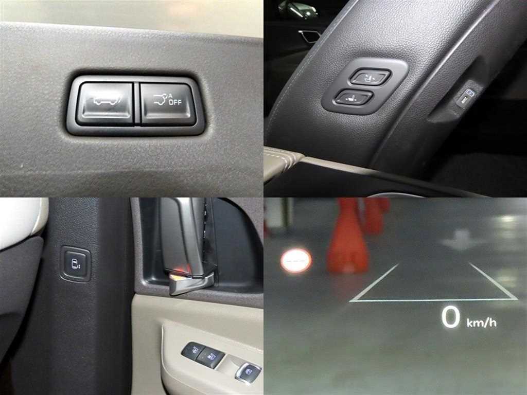 KIA Carnival 2025 Gris - Importación desde Corea - HF Imports Iquique - Foto 18