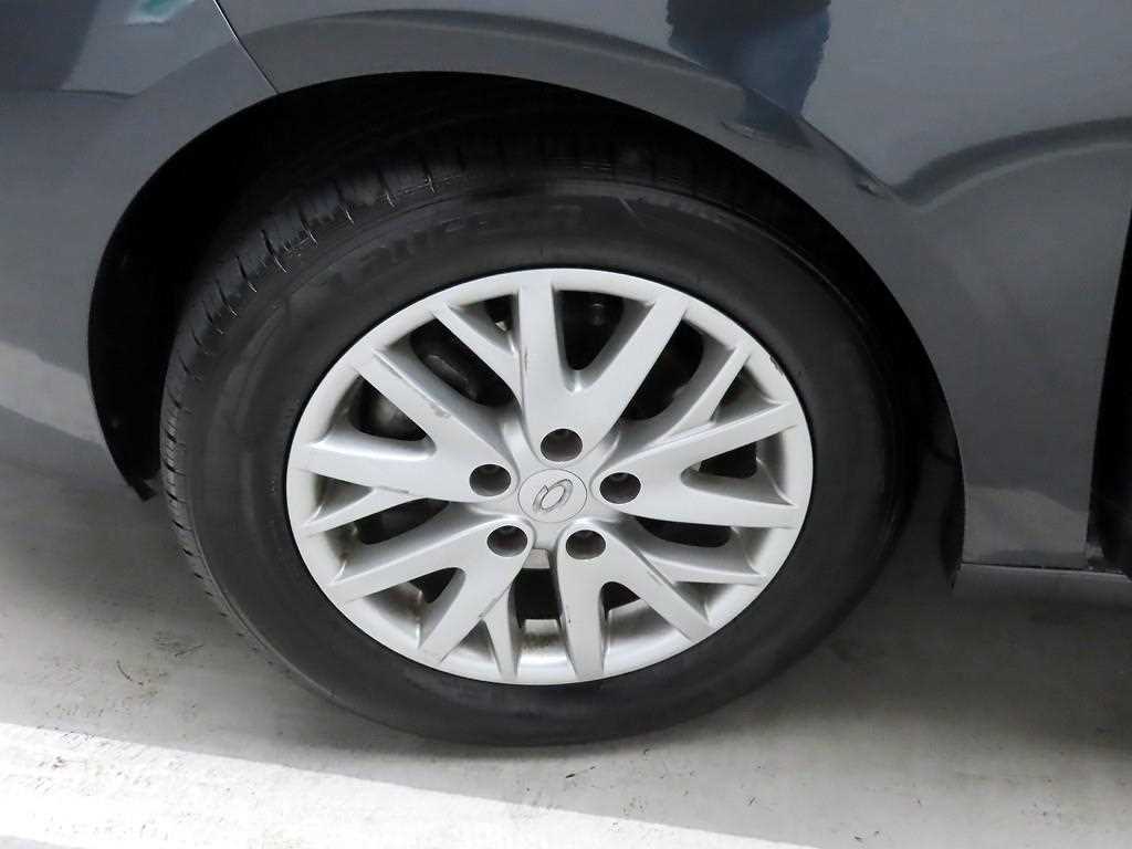 SAMSUNG SM3 2014 Gris - Importación desde Corea - HF Imports Iquique - Foto 19