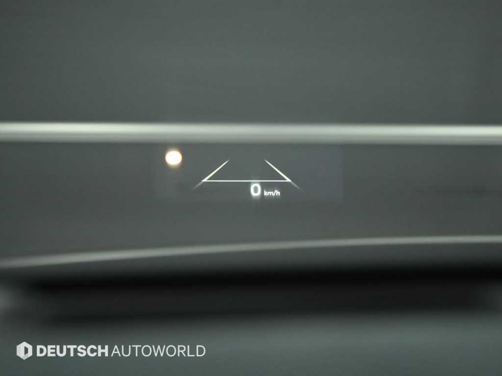 KIA Sorento 2025 - Importación desde Corea - HF Imports Iquique - Foto 17