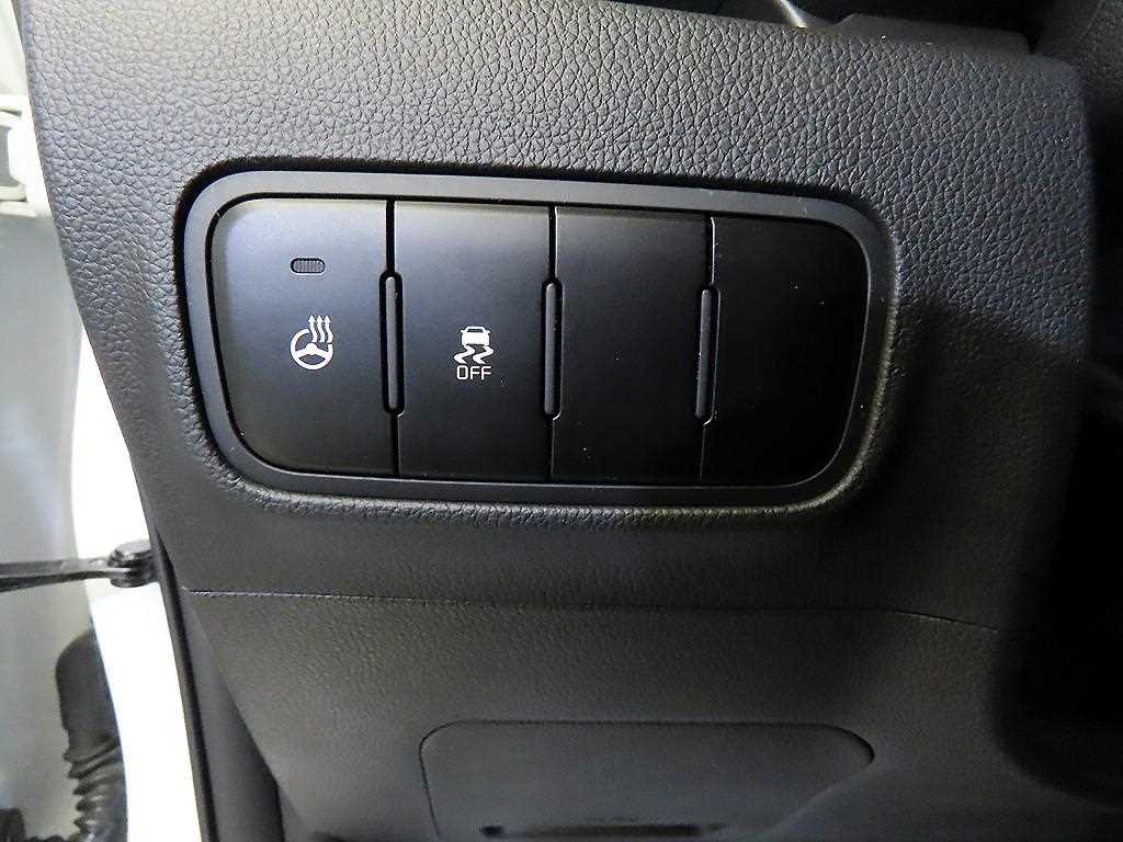 KIA Ray 2024 Blanco - Importación desde Corea - HF Imports Iquique - Foto 13