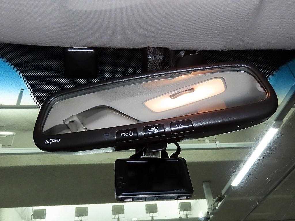 KIA Morning 2012 Blanco - Importación desde Corea - HF Imports Iquique - Foto 16