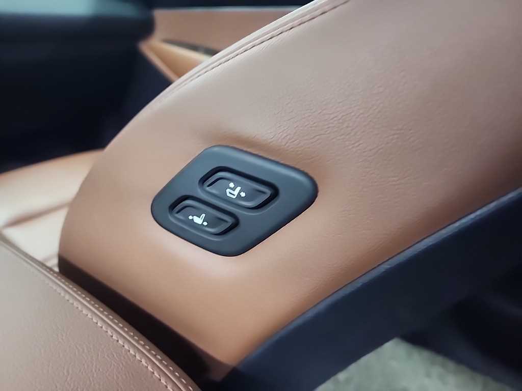 KIA Sorento 2018 - Importación desde Corea - HF Imports Iquique - Foto 14