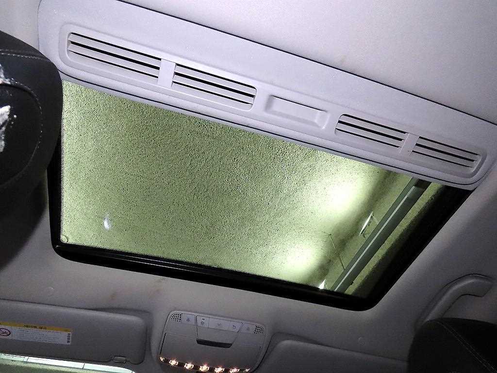 Mercedes Benz E class 2017 Blanco - Importación desde Corea - HF Imports Iquique - Foto 17