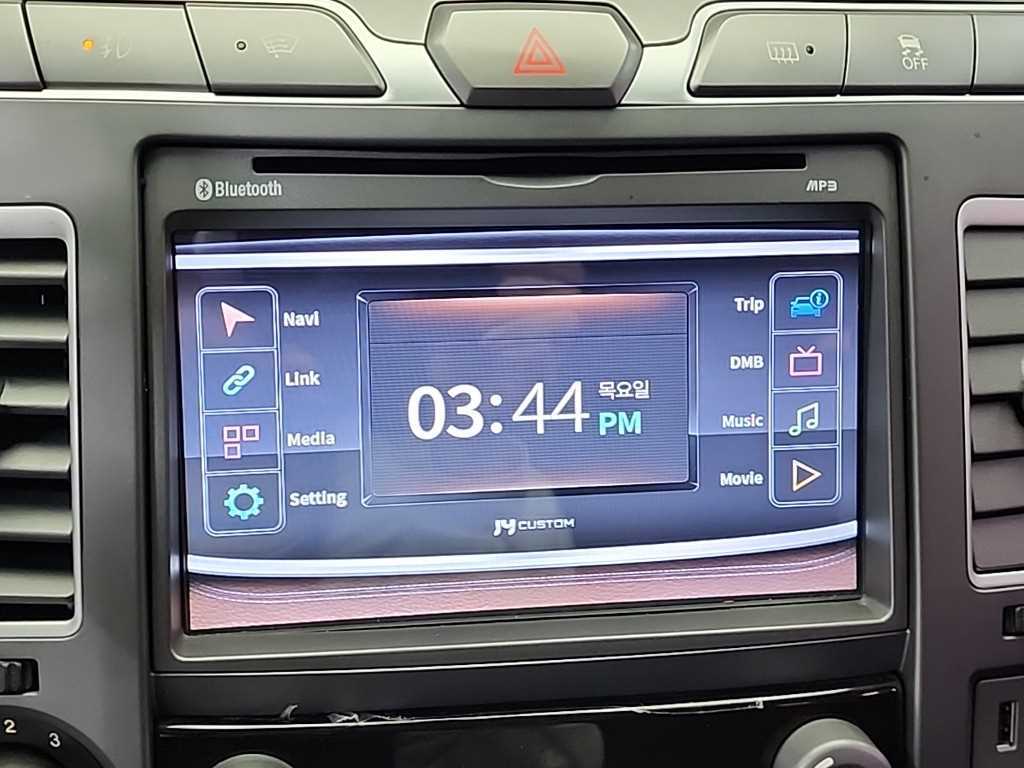 Ssangyong Korando 2018 Negro - Importación desde Corea - HF Imports Iquique - Foto 13