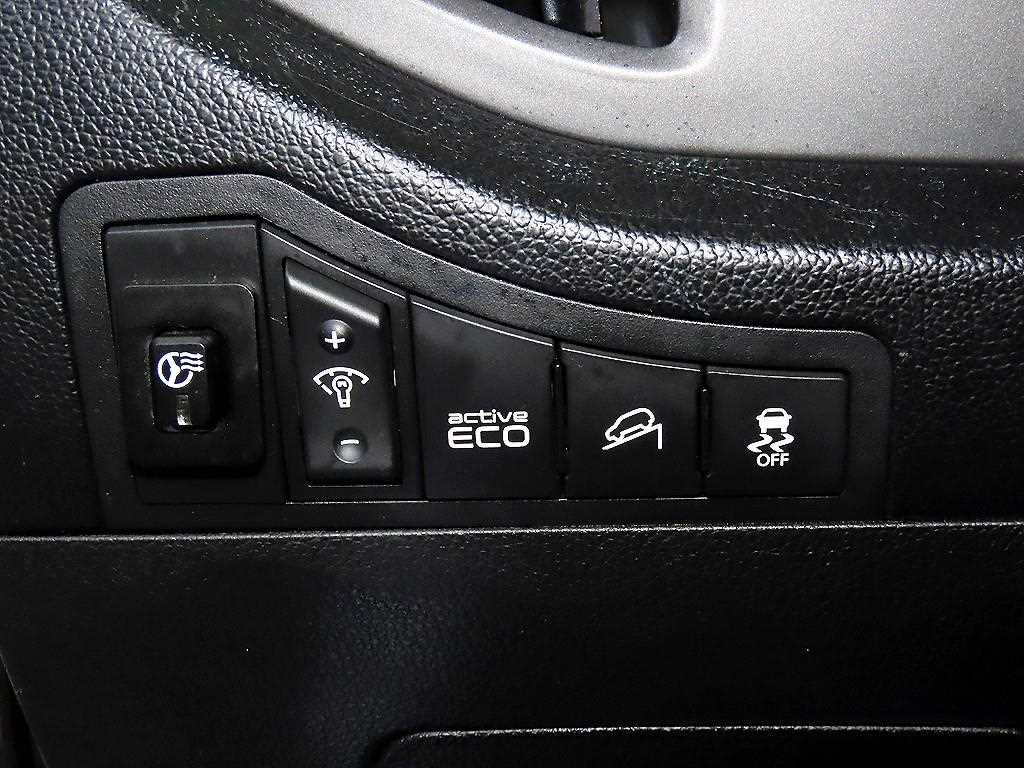 KIA Sportage 2011 Blanco - Importación desde Corea - HF Imports Iquique - Foto 19