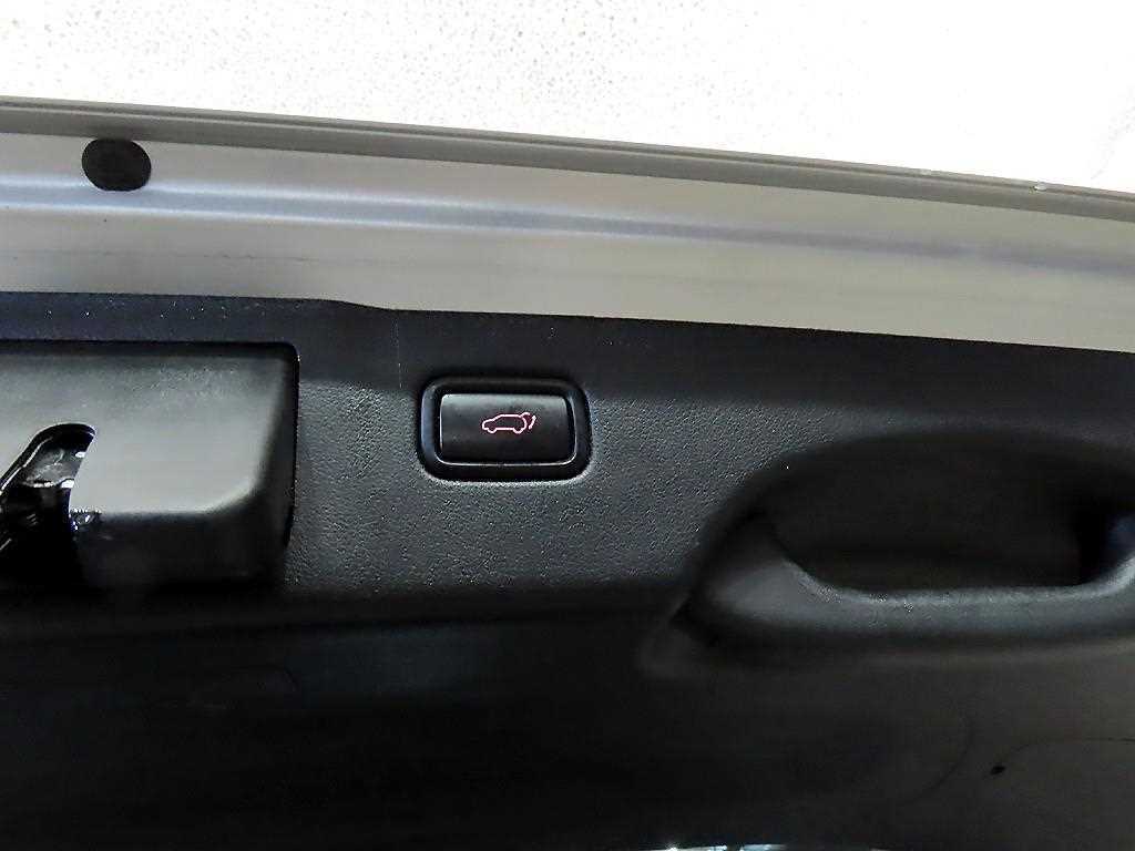 KIA Sorento 2019 Plateado - Importación desde Corea - HF Imports Iquique - Foto 17