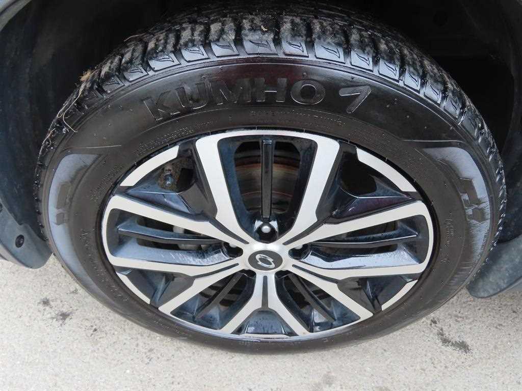 SAMSUNG QM6 2023 Blanco - Importación desde Corea - HF Imports Iquique - Foto 20